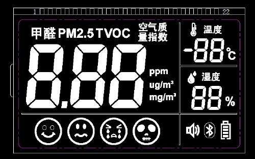 LED顯示屏與LCD液晶顯示屏哪種好了?